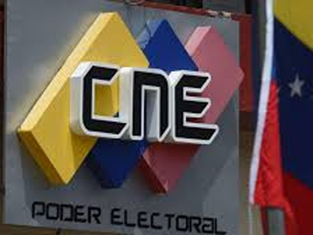 cne-recomienda-esperar-por-datos-oficiales-de-votacion-en-venezuela