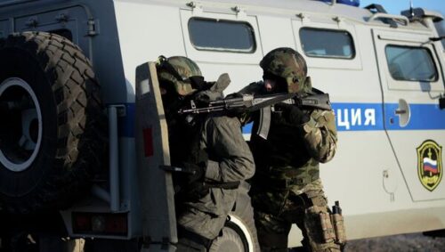 seguridad-rusa-detiene-en-zaporozhie-a-espia-ucraniano