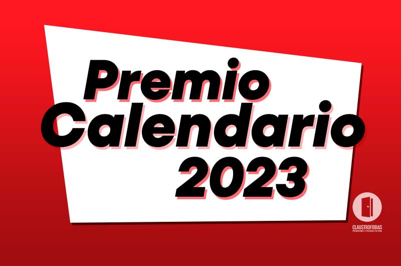 presentan-premios-calendario-en-espacio-cubano-sabado-del-libro