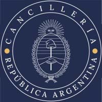 argentina-envia-condolencias-a-naciones-afectadas-por-huracan-beryl