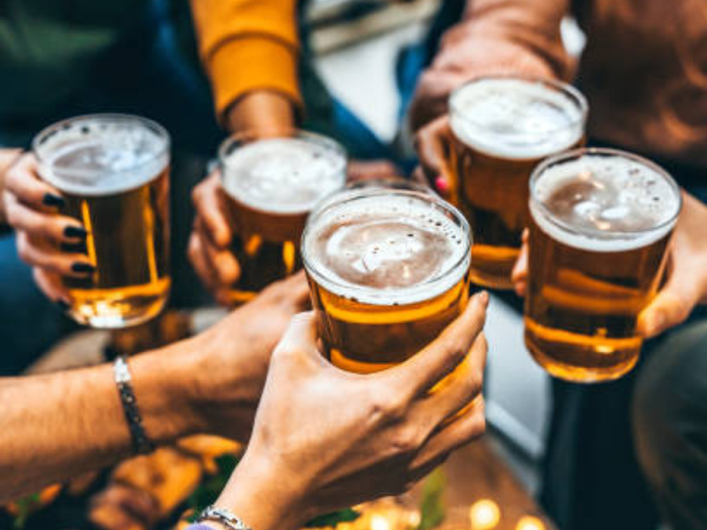 crece-en-alemania-consumo-de-cerveza-sin-alcohol