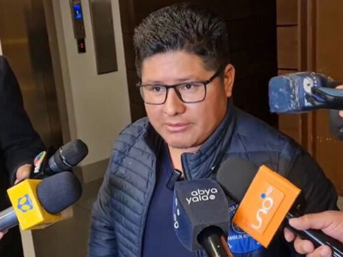 legisladores-de-bolivia-inhabilitan-a-postulante-a-magistrado