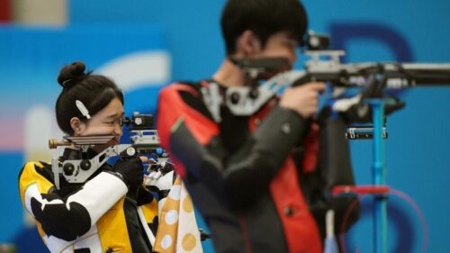 china-oro-en-rifle-10m-mixto-del-tiro-deportivo-olimpico