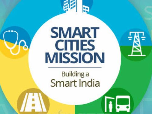 extiende-india-hasta-2025-mision-ciudades-inteligentes