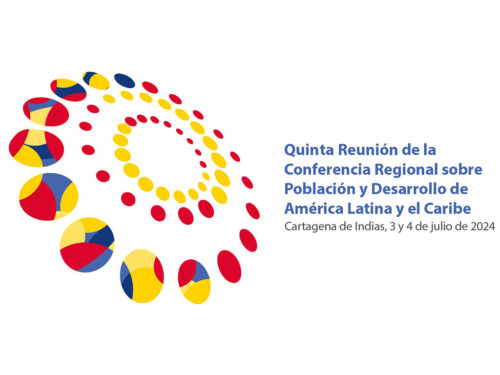 concluira-en-colombia-conferencia-regional-de-poblacion-y-desarrollo