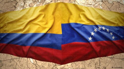 colombia-exhorto-al-pueblo-venezolano-a-preservar-la-paz