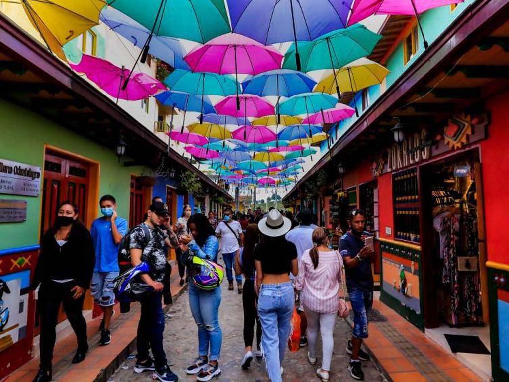 colombia-recibio-mas-de-dos-millones-de-turistas-entre-enero-y-mayo