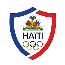 haiti-con-presupuesto-justo-pero-en-paris-2024