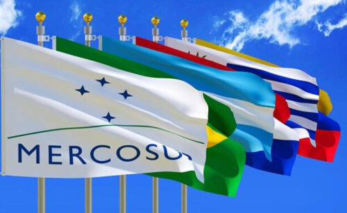 consejo-del-mercosur-analiza-agenda-socioeconomica-del-bloque
