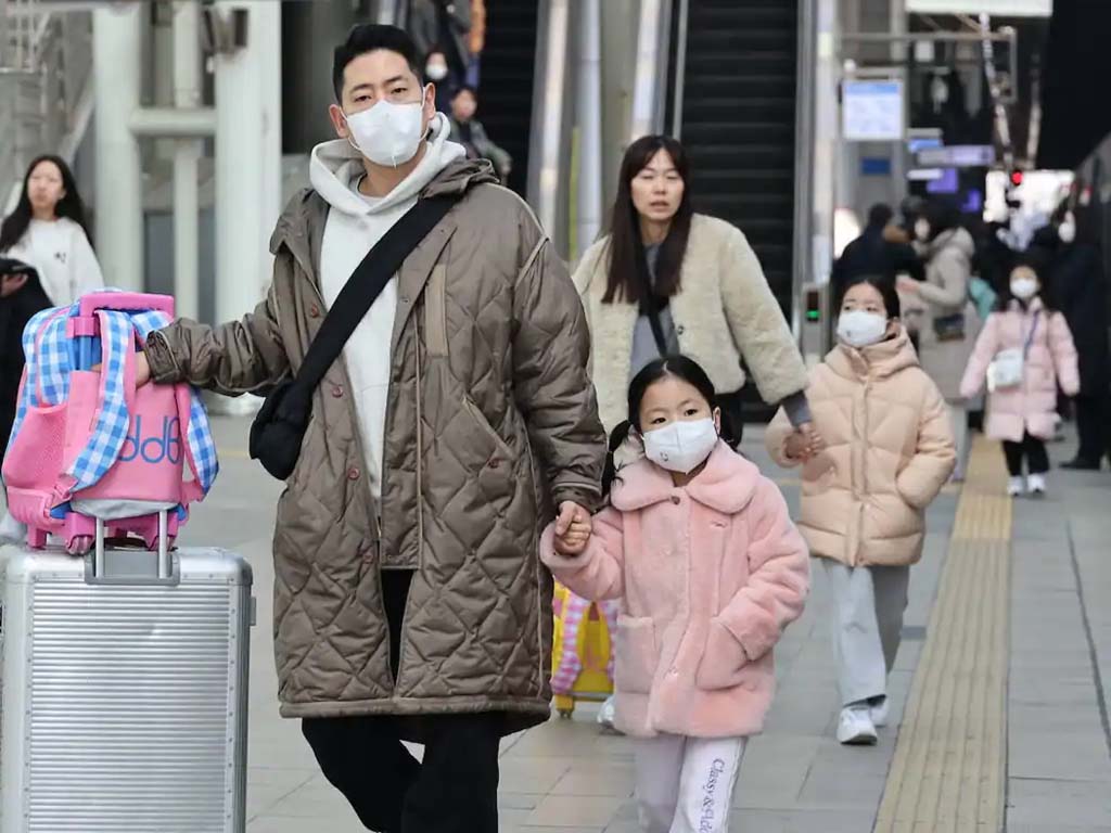 surcorea-lanzara-ministerio-para-abordar-natalidad-y-envejecimiento