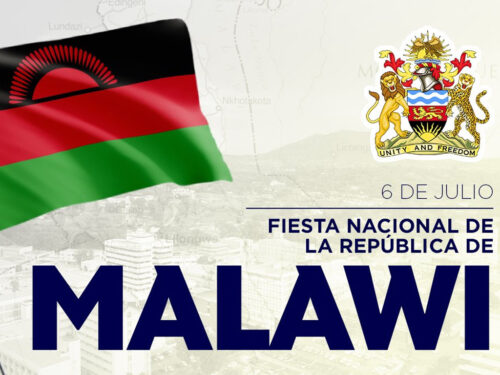 cuba-felicita-a-malawi-en-aniversario-de-su-independencia