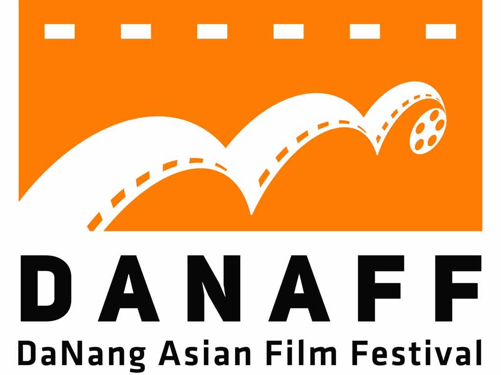 abre-sus-puertas-festival-de-cine-asiatico-de-da-nang-vietnam