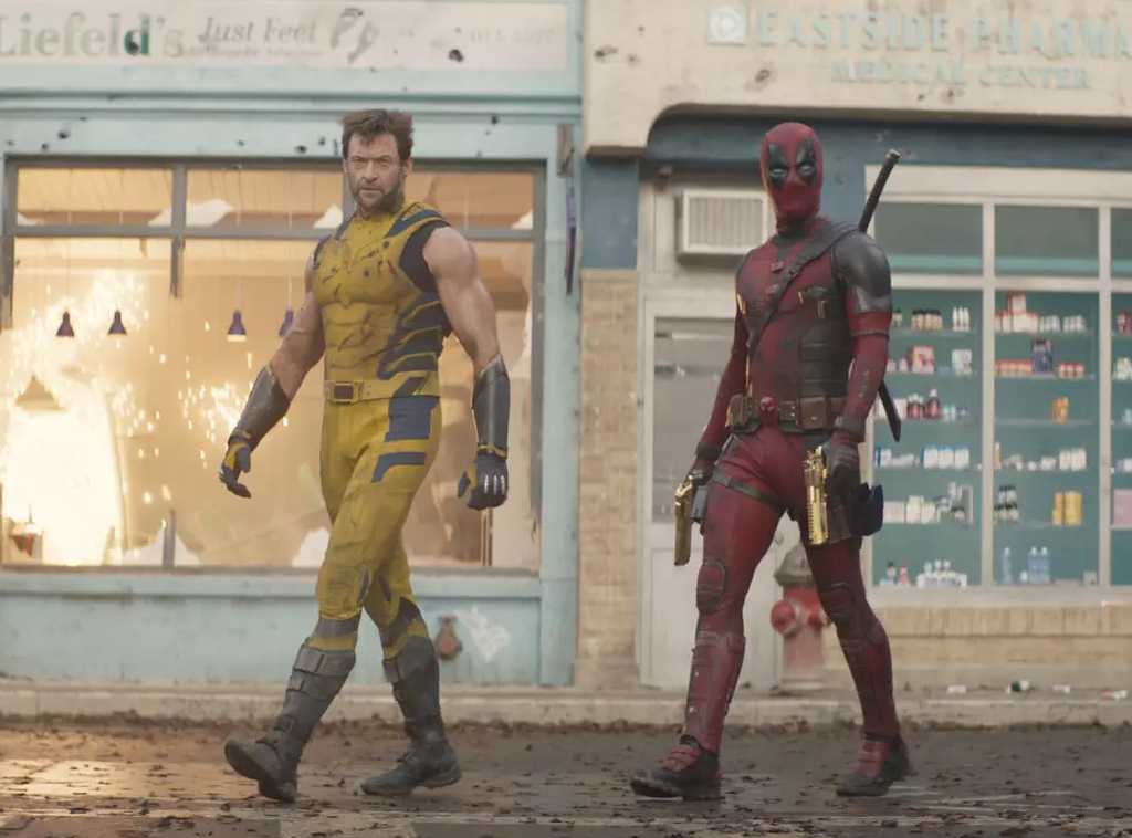 deadpool-wolverine-con-exitoso-estreno