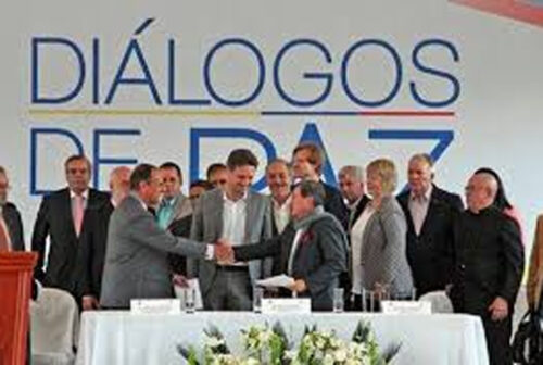 delegacion-de-paz-de-gobierno-colombiano-nego-entrega-de-dinero-a-eln