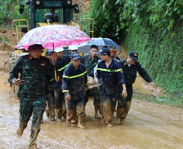 deslizamiento-de-tierra-causa-ocho-muertos-en-norte-de-vietnam