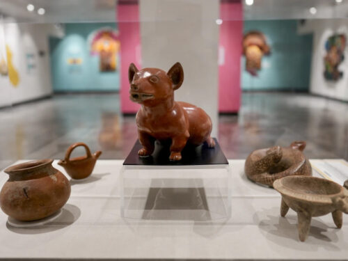 museo-estadounidense-devolvera-artefactos-a-mexico
