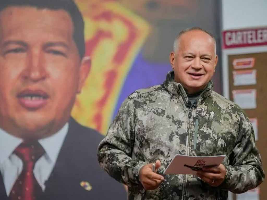 venezuela-esta-enfrentando-al-imperialismo-afirmo-diosdado-cabello