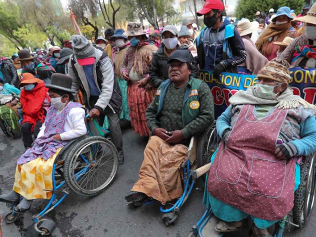 denuncian-en-haiti-exclusion-de-personas-con-discapacidad
