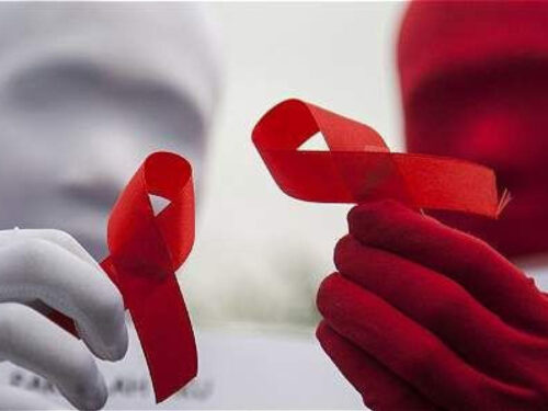 disminuyen-las-nuevas-infecciones-por-vih-sida-en-sudafrica