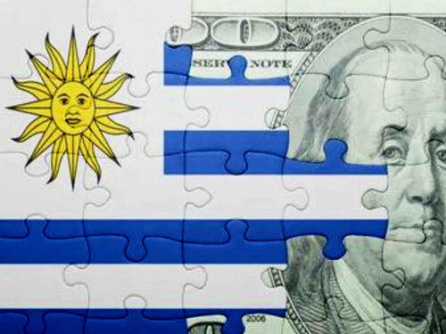 dolar-estadounidense-con-su-mayor-cotizacion-en-uruguay