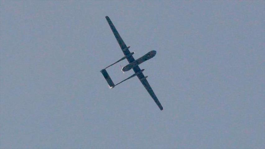 drones-rusos-destruyen-otro-tanque-abrams-en-donetsk