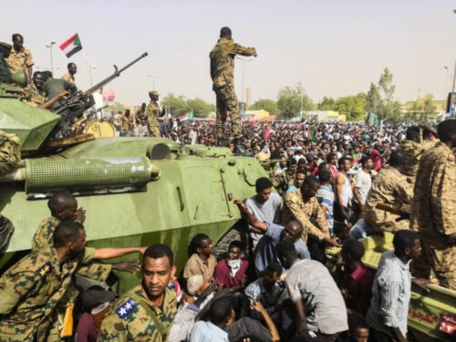 egipto-defiende-dialogo-en-sudan-y-rechaza-injerencia-externa