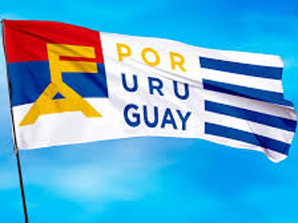 frente-amplio-mantiene-delantera-electoral-en-uruguay