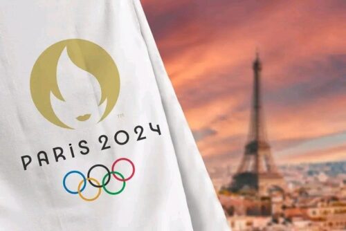 delegacion-de-etiopia-para-juegos-paris-2024-parte-hoy-hacia-francia