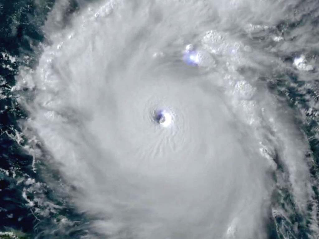 expertos-califican-a-huracan-beryl-de-grave-amenaza-para-el-caribe