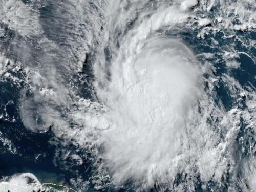expertos-califican-a-huracan-beryl-de-grave-amenaza-para-el-caribe-2