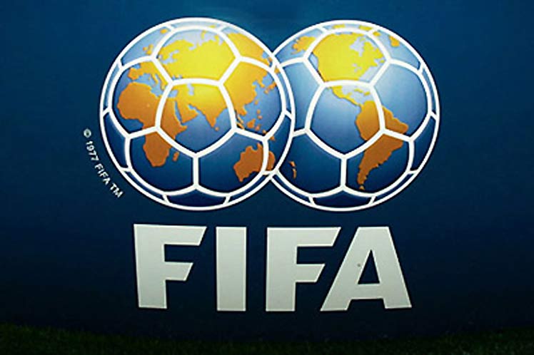 futbol-palestino-pide-a-fifa-suspender-a-israel-por-crimenes-en-gaza