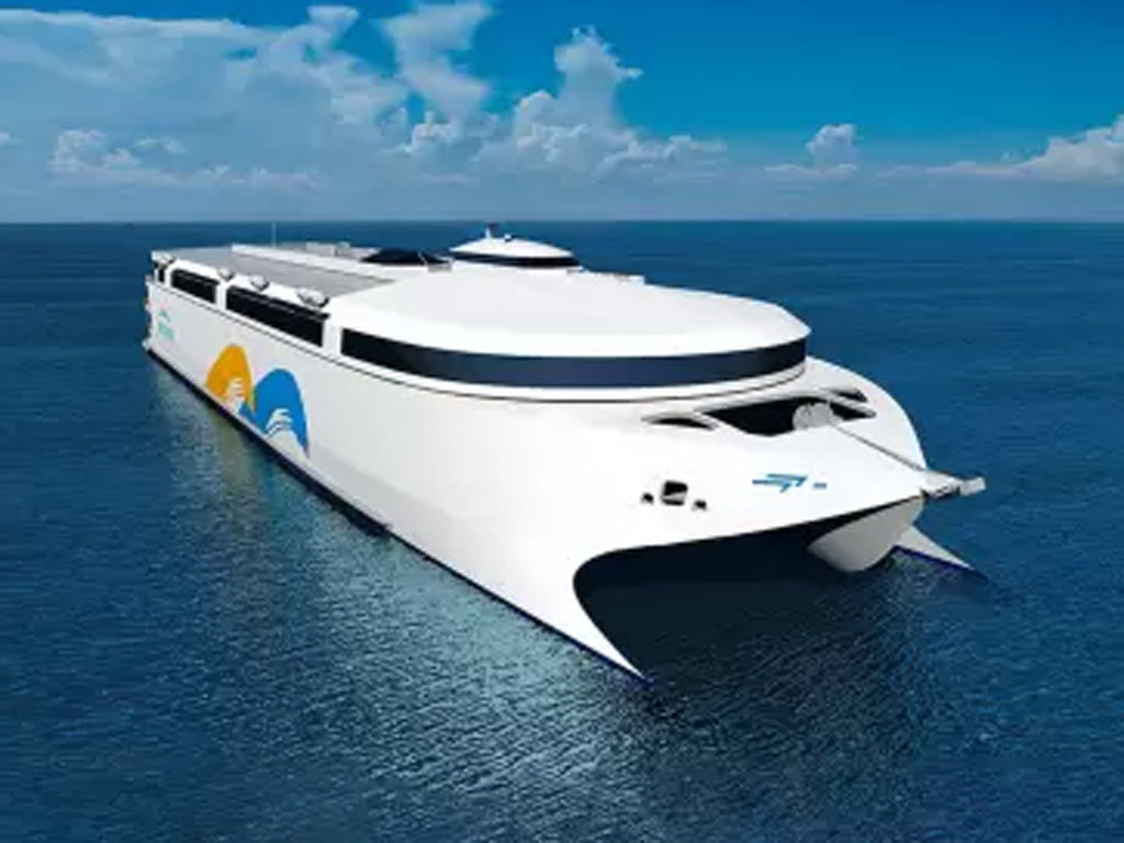ferry-totalmente-electrico-navegara-en-el-rio-de-la-plata