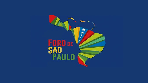 foro-de-sao-paulo-saludo-aniversario-45-de-la-revolucion-sandinista