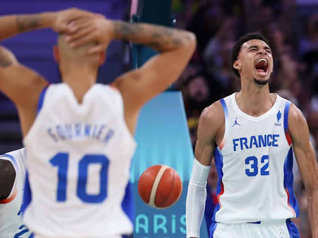 francia-con-su-segundo-exito-en-baloncesto-3x3-m-olimpico