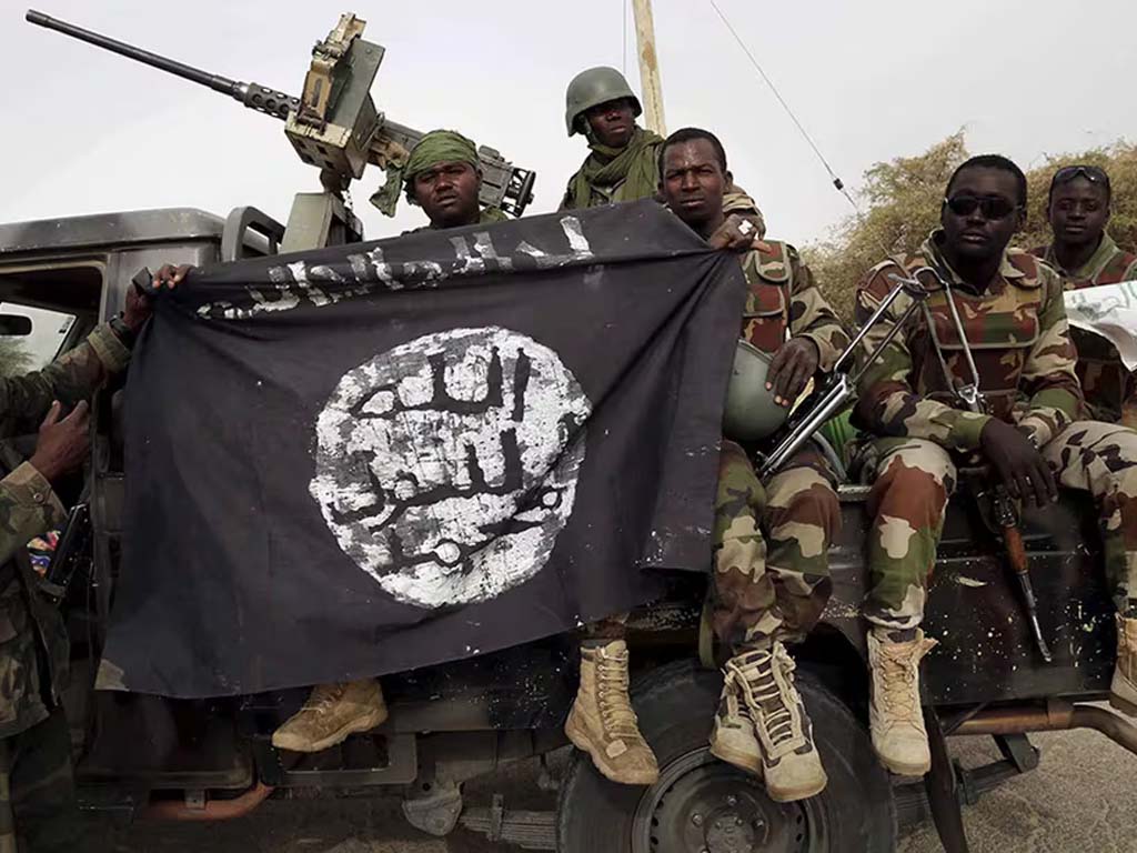 fuerza-regional-africana-elimina-a-70-elementos-extremistas
