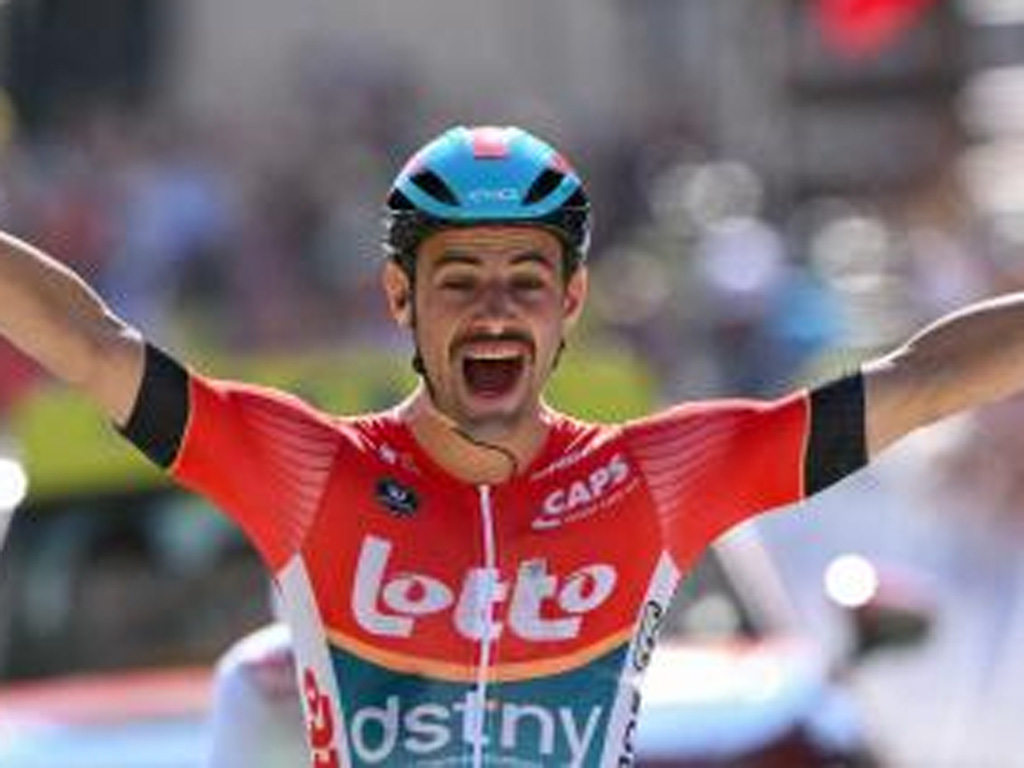 belga-campenaerts-domino-decimoctava-etapa-del-tour-de-francia