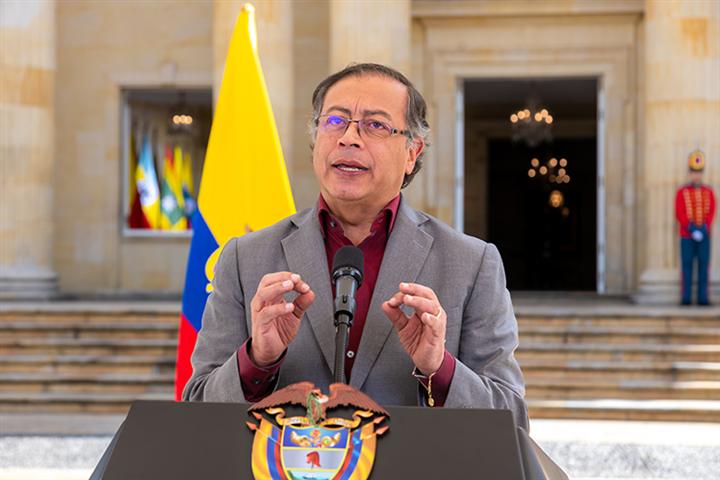 presidente-de-colombia-encabezara-festejo-por-dia-de-la-independencia