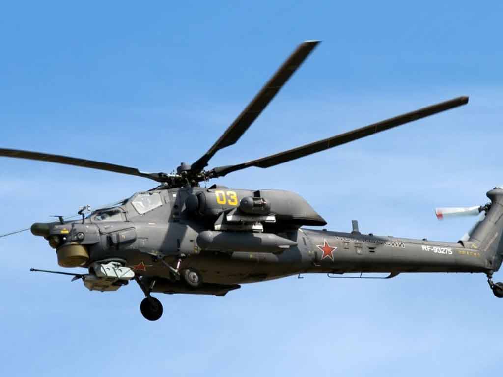 muere-tripulacion-de-helicoptero-militar-ruso-siniestrado