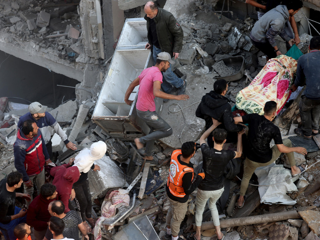 reportan-heridos-en-libano-por-bombardeo-israeli