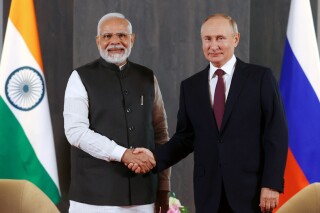 india-y-rusia-refuerzan-cooperacion-en-defensa