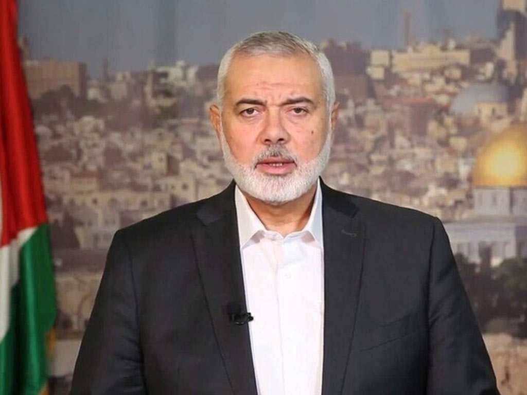 brasil-repudia-asesinato-de-lider-de-hamas