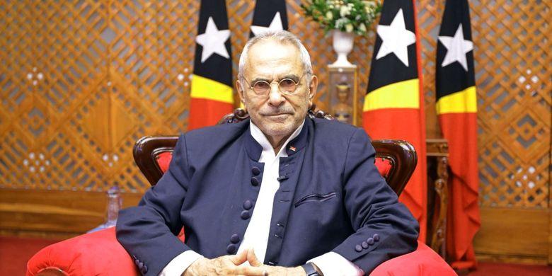 Jose-Ramos-Horta-1