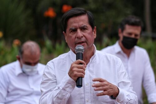 ministro-del-interior-de-colombia-impulsara-proceso-constituyente