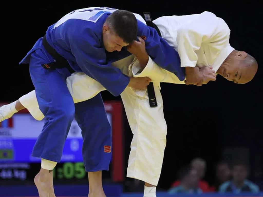 ganara-francia-al-fin-primer-titulo-en-judo-de-paris-2024