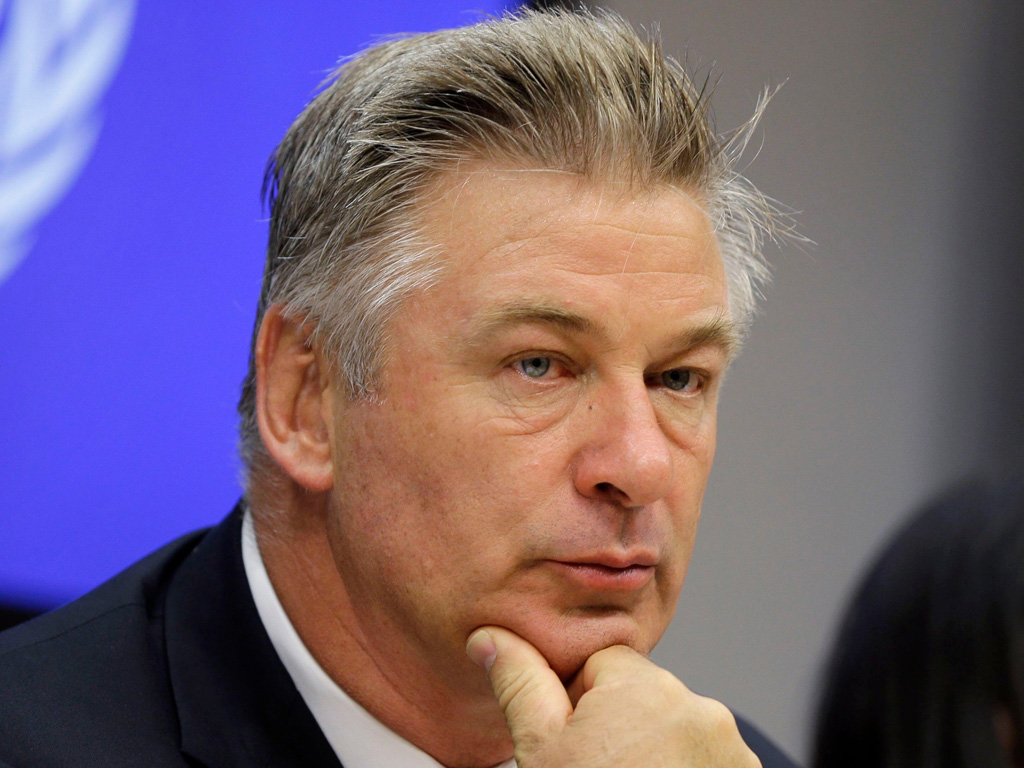 dias-de-juicio-en-nuevo-mexico-para-actor-alec-baldwin