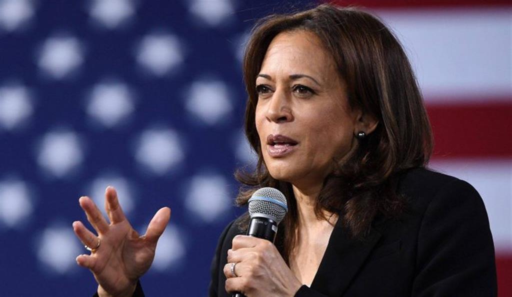 votantes-jovenes-en-eeuu-una-importante-reserva-para-kamala-harris