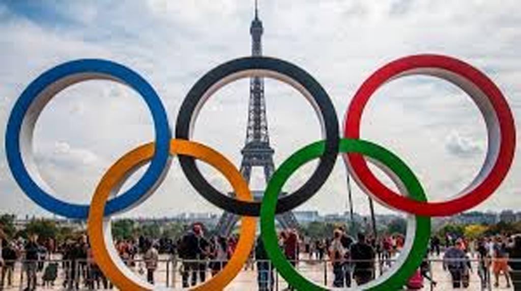 París 2024 apunta a la mejor carrera de la historia en 800 metros