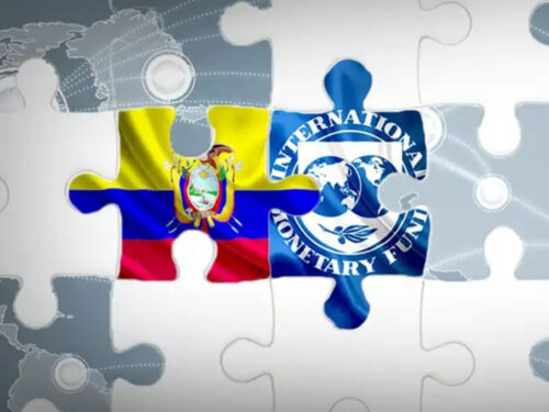 legislativo-de-ecuador-pide-declarar-ilegitimo-acuerdo-con-el-fmi