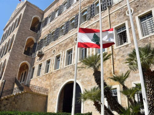 libano-elogia-opinion-consultiva-de-la-cij-sobre-palestina