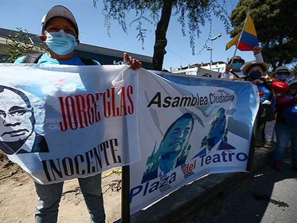 organizaciones-sociales-en-ecuador-exigen-liberacion-de-glas